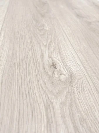 Плитка SPC Bonkeel Next 4мм 132 в Нижнем Тагиле