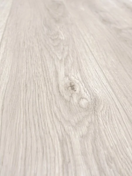 Плитка SPC Bonkeel Next 4мм 132 в Нижнем Тагиле