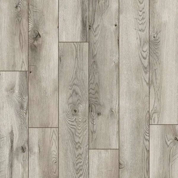 Ламинат Classen Legend WR 4V Дуб Ашингтон 54752 33 кл/8мм в Нижнем Тагиле
