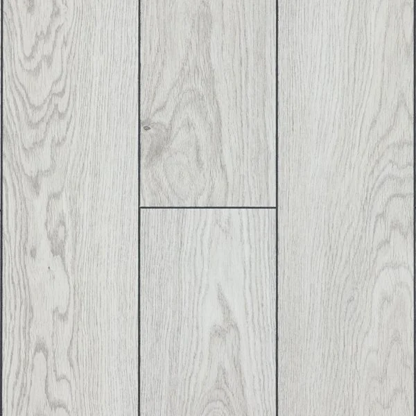 Ламинат Kastamonu Floorpan Marsala FP501 Дуб Менара в Нижнем Тагиле