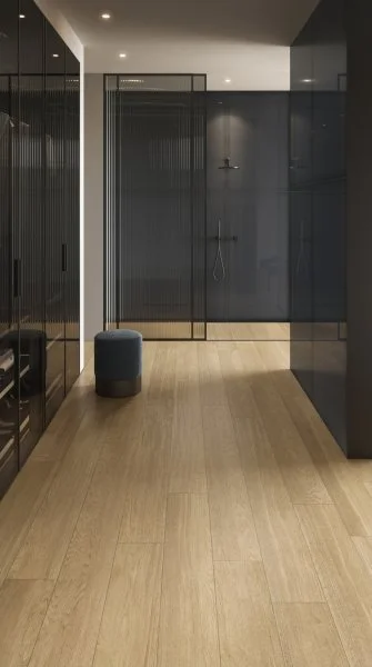 Керамогранит Italon Этернум Гласс Авио 80х160 (Люкс и Реттифицированная) в Нижнем Тагиле