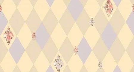 Обои Loymina Origins ALS7, 002 в Нижнем Тагиле