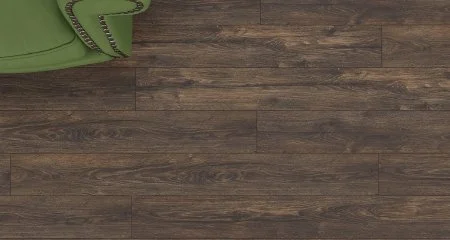 Ламинат Kastamonu Lagoon FP715 Дуб Синтра в Нижнем Тагиле