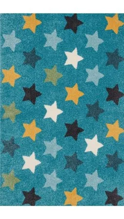 Ковер Синтелон Play 1,60x2,30 E1PMP Прямоугольник в Нижнем Тагиле