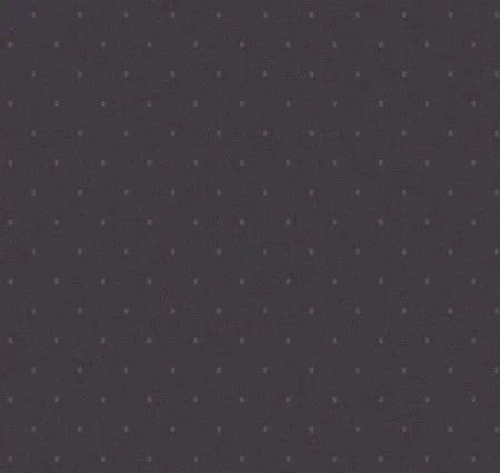 Обои Loymina Денди KN5 022 в Нижнем Тагиле