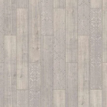 Ламинат Tarkett Cinema Бергман в Нижнем Тагиле