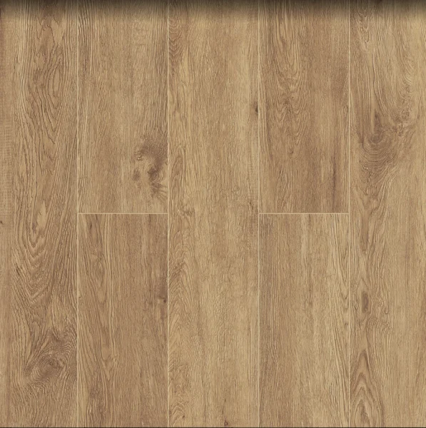 Кварц-виниловая плитка Alpine Floor Grand Sequoia Макадамия ECO 11-1002 (2,5 мм. 43 класс) в Нижнем Тагиле