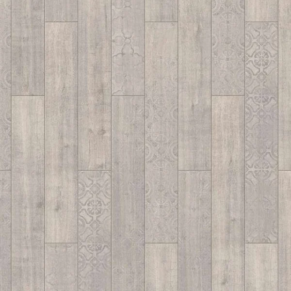 Ламинат Tarkett Cinema Бергман в Нижнем Тагиле