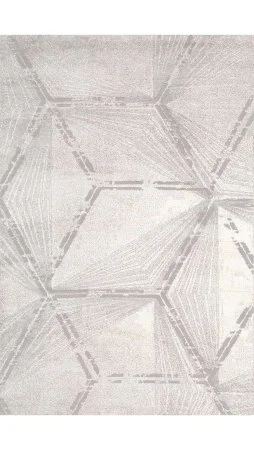 Ковер Синтелон Terra 0,80x1,50 03SGS Прямоугольник в Нижнем Тагиле