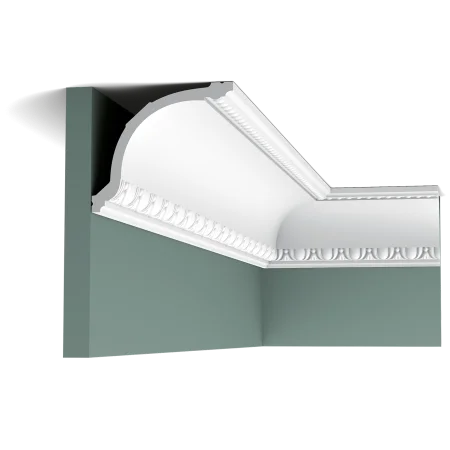 Карниз Orac C216 (116*133*2000 мм) в Нижнем Тагиле