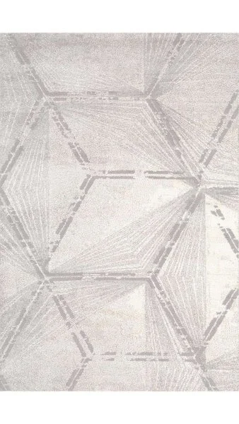 Ковер Синтелон Terra 1,60x2,30 03SGS Прямоугольник в Нижнем Тагиле