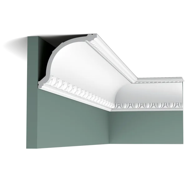 Карниз Orac C216 (116*133*2000 мм) в Нижнем Тагиле