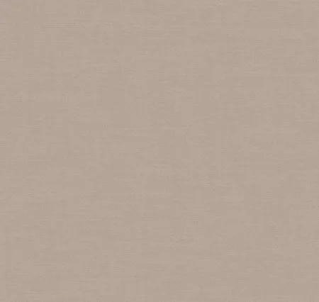 Обои Milassa Сканди Дзен JA10 002/3 в Нижнем Тагиле