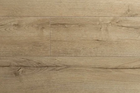 Ламинат Kronopol Platinium Marine 3280 Pacific Oak в Нижнем Тагиле