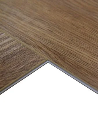 Плитка SPC Bonkeel Pine 4.5мм 403 в Нижнем Тагиле