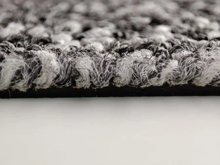 Ковровая плитка Bonkeel Stone Monsoon в Нижнем Тагиле