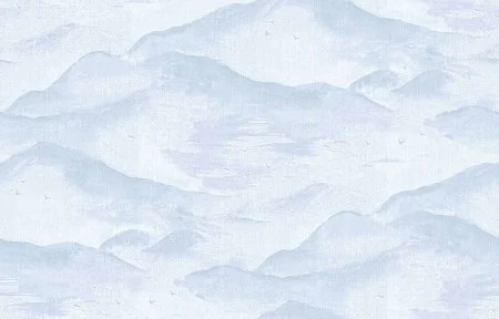 Обои Milassa Ambient Vol2 Am 1, 006 в Нижнем Тагиле