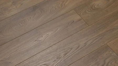 Ламинат AGT Bering PRK906 Памир в Нижнем Тагиле