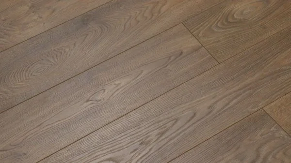 Ламинат AGT Bering PRK906 Памир в Нижнем Тагиле