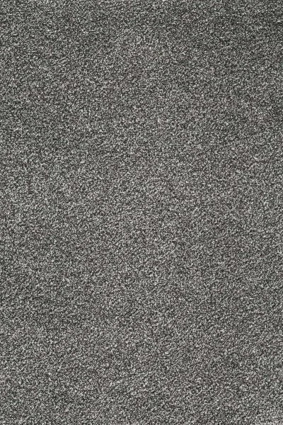 Ковровое покрытие AW Corallina 97 - (4м) в Нижнем Тагиле