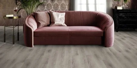 ПВХ плитка Invictus Primus Plank Royal Oak Dove в Нижнем Тагиле