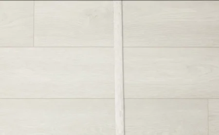 Плитка SPC Bonkeel Line 4мм 101 в Нижнем Тагиле