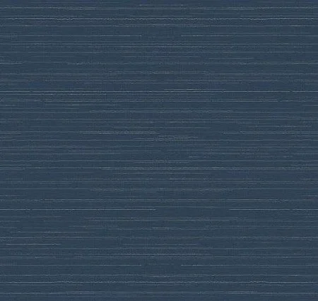 Обои Loymina Amazonia Ins9, 021 в Нижнем Тагиле