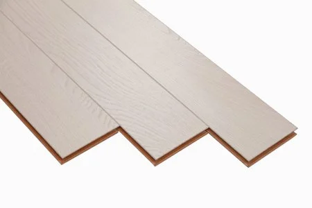 Ламинат Bonkeel Slim Wood 100 4V Mini в Нижнем Тагиле