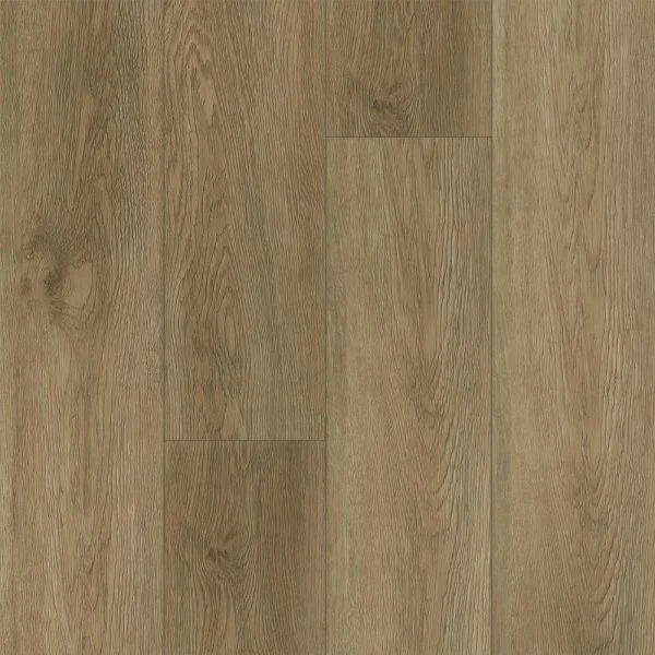 Кварц-виниловая плитка Refloor Fargo Bevel 50-18002-1 Дуб Классик в Нижнем Тагиле