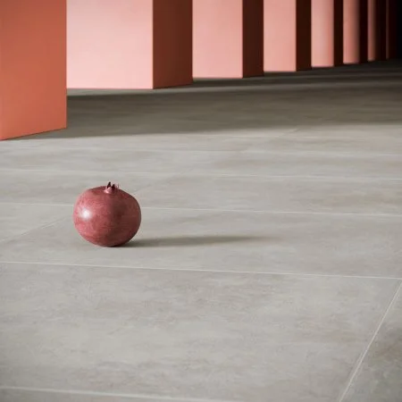 Керамогранит Coliseum Экспо Грэй 60х60 (Натуральный и Реттифицированный) в Нижнем Тагиле