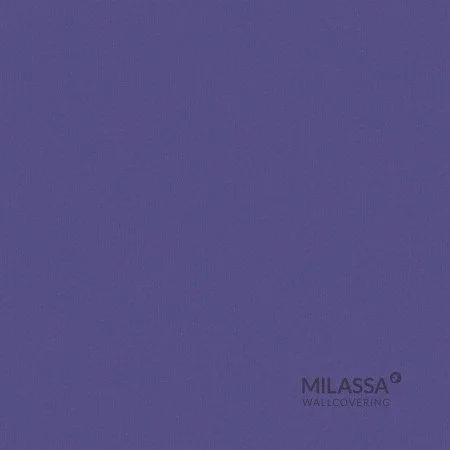 Обои Milassa Flos6, 021 в Нижнем Тагиле