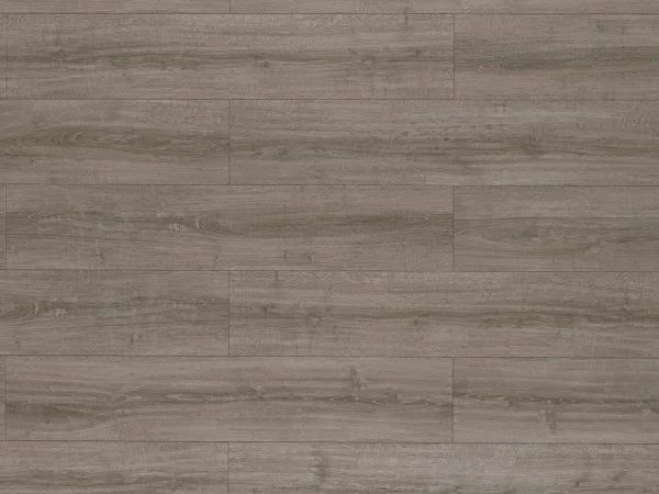 Ламинат Egger PRO 8/33 4V Large Aqua+ Дуб Шерман серый EPL185 в Нижнем Тагиле