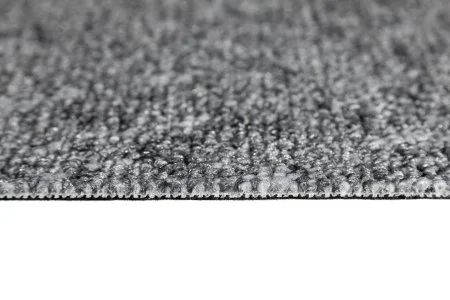 Ковровая плитка Bonkeel Shade Grey в Нижнем Тагиле