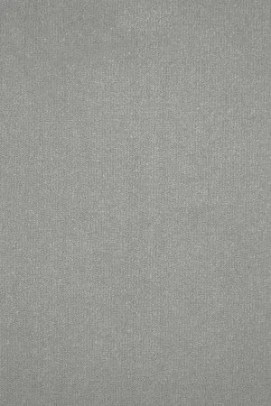 Ковровое покрытие AW Prima 70 - (4м) в Нижнем Тагиле