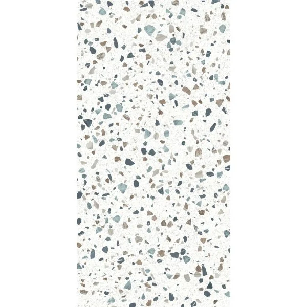 LVT-плитка Moduleo Roots Glue 0.55 Fiastra 46630CD в Нижнем Тагиле