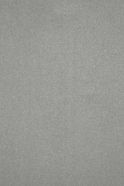 Ковровое покрытие AW Prima 70 - (4м) в Нижнем Тагиле