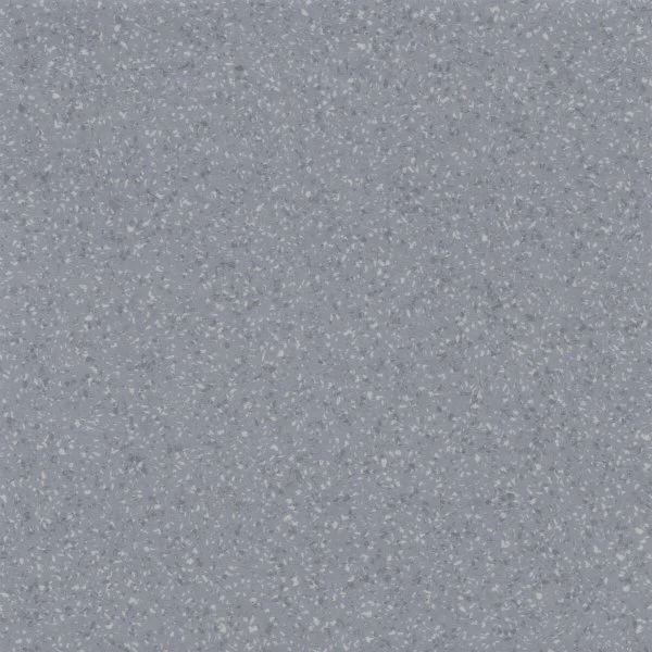 Линолеум Tarkett Acczent Mineral AS Grit 3 (3 м) в Нижнем Тагиле