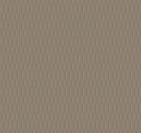 Обои Milassa Iceland ICE 5, 002/2 в Нижнем Тагиле