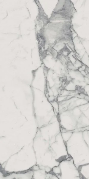 Керамогранит Italon Шарм Эво Статуарио 45*90 нат. в Нижнем Тагиле