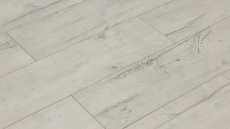 Ламинат AGT Bering PRK1109 Порто в Нижнем Тагиле