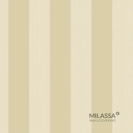 Обои Milassa Gem5, 002 в Нижнем Тагиле