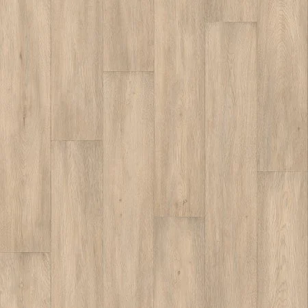 Линолеум Tarkett Hometown Dolis 2 (4 м) в Нижнем Тагиле