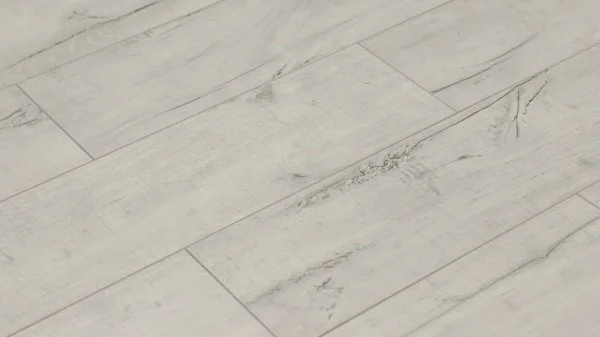 Ламинат AGT Bering PRK1109 Порто в Нижнем Тагиле