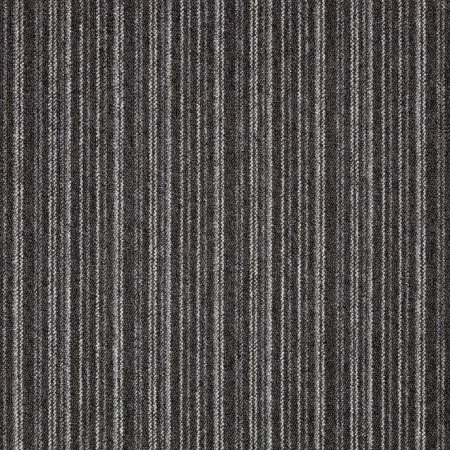 Ковровая плитка Bonkeel Space Strip в Нижнем Тагиле