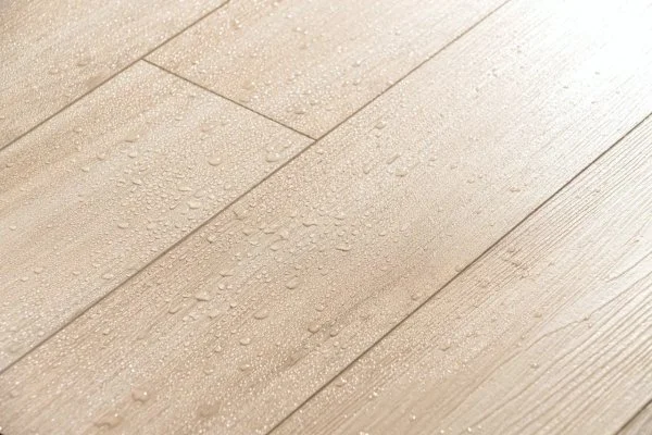 Плитка SPC Bonkeel Style 4мм Дуб Гарднер в Нижнем Тагиле