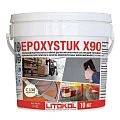Epoxystuk X90 в Нижнем Тагиле