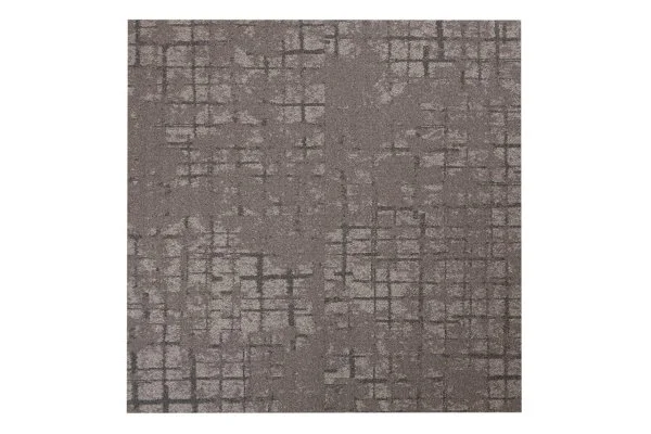 Ковровая плитка AW Macro 96 в Нижнем Тагиле