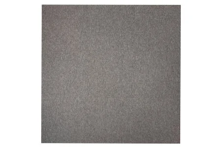 Ковровая плитка Bonkeel Space Grey в Нижнем Тагиле