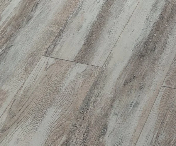 Ламинат Sunfloor 8/32 SF32TV-39 Дуб Форвард 4v в Нижнем Тагиле