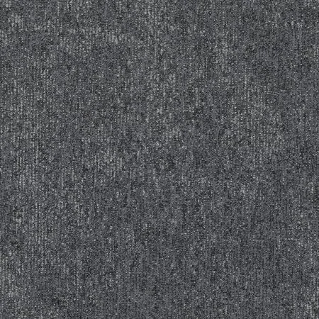 Ковровая плитка Bonkeel Sensei Gref в Нижнем Тагиле